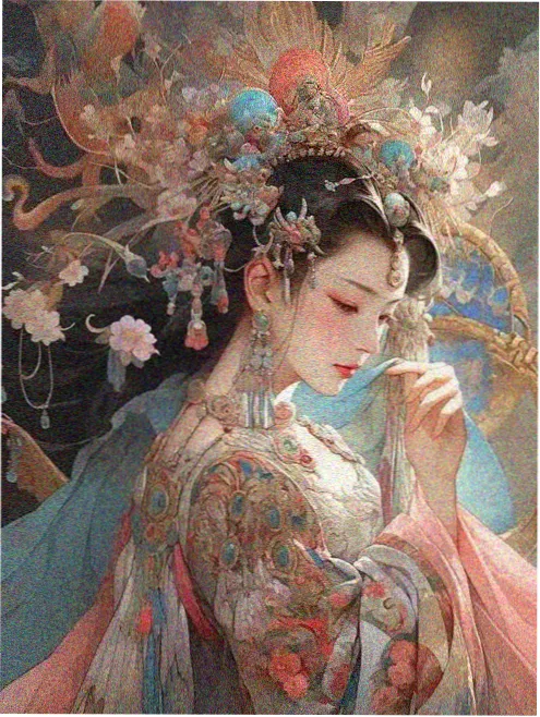在线电影观看 雪线之下 更新缩略图