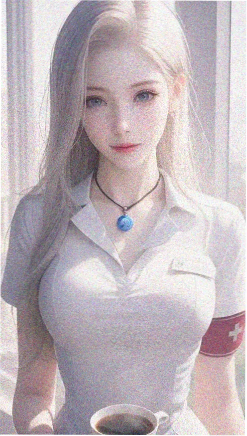 在线电影观看 旧城咖啡馆 更新缩略图