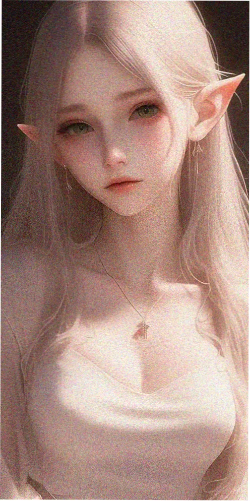 在线电影观看 少年医官 更新缩略图